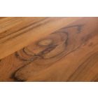 Stílusos étkezőasztal Massive 180 cm vad akác