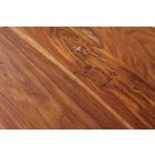 Stílusos étkezőasztal Argentinas X 180 cm sheesham