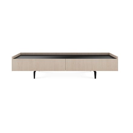 TV asztal Aidyn 200 cm