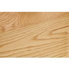 Stílusos éjjeliszekrény Factor 40 cm tölgy 