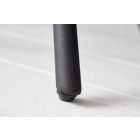 Forgó szék Unity akácia 