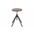 Forgó szék Unity akácia 