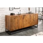 Stílusos komód Argentinas 160 cm mangó