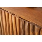 Stílusos komód Argentinas 160 cm mangó