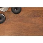 Stílusos komód Argentinas 160 cm mangó