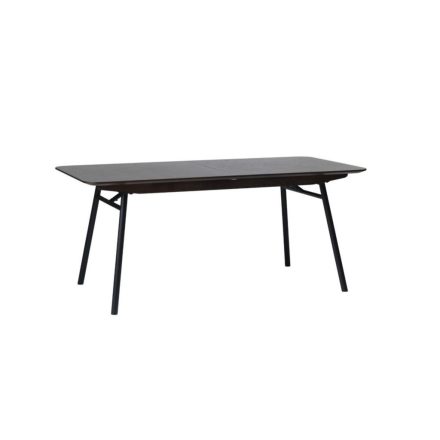 Meghosszabbítható étkező asztal Kimora 90 x 180 - 230 cm