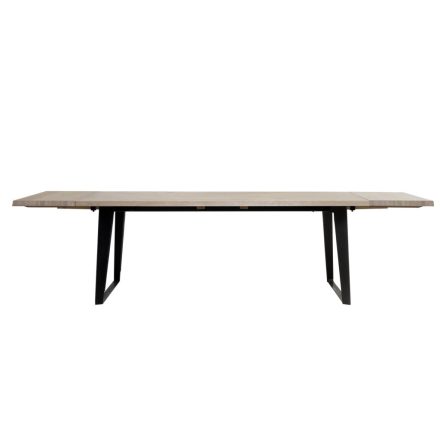 Asztallap hosszabbító deszka Lucian 45 x 100 cm