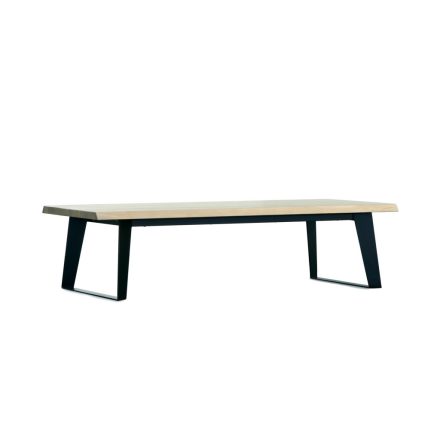 Stílusos ülőpad Lucian 160 cm