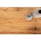 Stílusos komód Fringe 160 cm vad tölgy 