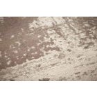 Design szőnyeg Rowan 350 x 240 cm bézs-szürke