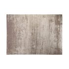 Design szőnyeg Rowan 350 x 240 cm bézs-szürke