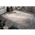 Design szőnyeg Rowan 350 x 240 cm szürke-bézs 