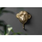 3 kampós fali készlet Adilet arany 