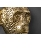 3 kampós fali készlet Adilet arany 