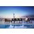 Kerti fotel HIGOLD - New York Single Sofa Olefin