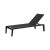 Kerti nyugágy HIGOLD - Emoti Sunlounger Textilene