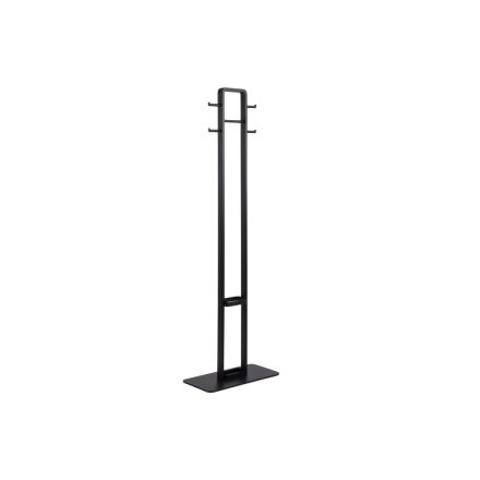 Design fogas Danesha 180 cm fekete 