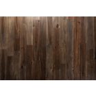 Design étkezőasztal Evolution X 200 cm barna akác