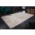 Design szőnyeg Rowan 240 x 160 cm bézs 