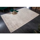 Design szőnyeg Rowan 240 x 160 cm bézs 
