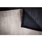 Design szőnyeg Rowan 240 x 160 cm bézs 