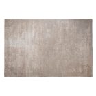 Design szőnyeg Rowan 240 x 160 cm bézs 