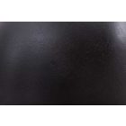 Design függőlámpa Commercial fekete