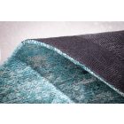 Design szőnyeg Rowan 240 x 160 cm türkiz-bézs