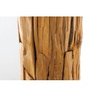 Design állólámpa Nash szürke 