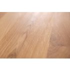 Design étkezőasztal Galeno 240 cm vad tölgy