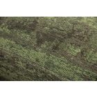 Design padlópárna Rowan 70 cm zöld