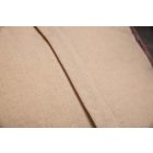 Design padlópárna Rowan 70 cm türkiz