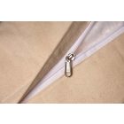 Design padlópárna Rowan 70 cm türkiz