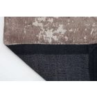 Design szőnyeg Rowan 240 x 160 cm szürke-bézs