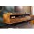 Design TV asztal Massive Honey 160 cm akác 