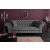 Design ülőgarnitúra Rubby Chesterfield II 225 cm