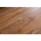 Stílusos étkezőasztal Thunder 200 cm sheesham