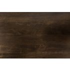 Design komód Armani, 177 cm, mangó / achát 