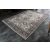 Design szőnyeg Saniyah 230 x 160 cm sötétszürke
