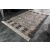 Design szőnyeg Pahana 230 x 160 cm sokszínű szürke - gyapjú