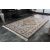 Design szőnyeg Pahana 230 x 160 cm szürke sokszínu - gyapjú