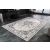 Design szőnyeg Palani 230 x 160 cm szürke-kék