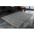 Design szőnyeg Tahsin 230 x 160 cm kék