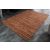 Design szőnyeg Tahsin 230 x 160 cm barna