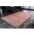 Design szőnyeg Sachiye 230 x 160 cm piros