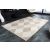 Design szőnyeg Sadiya 230 x 160 cm bézs-barna - pamut