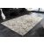 Design szőnyeg Rasida 230 x 160 cm szürke