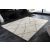 Design szőnyeg Natasha 230 x 160 cm bézs-szürke