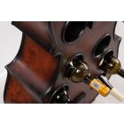 Bortartó Fayola 133 cm fenyő 