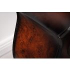 Bortartó Fayola 133 cm fenyő 